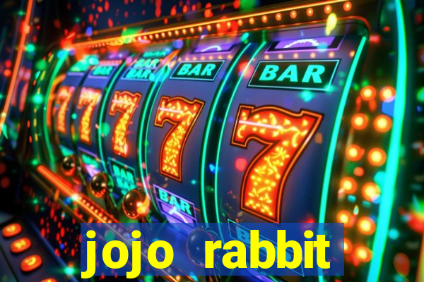 jojo rabbit assistir on-line